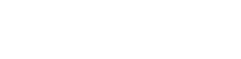 ローズテクニー