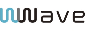 wave