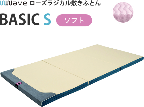 BASIC S