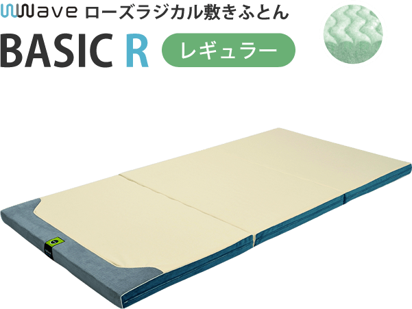 BASIC R