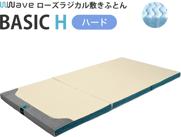 BASIC H