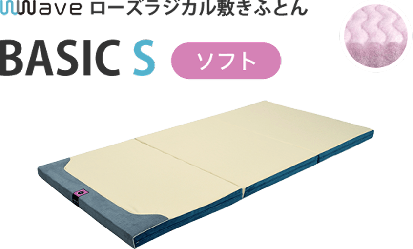 BASIC S