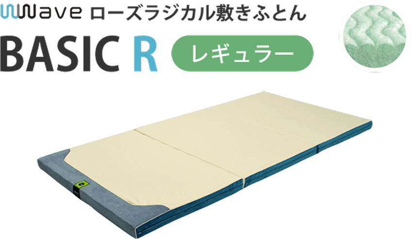 BASIC R