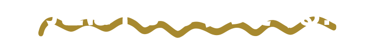 カビは下からやってくる?!