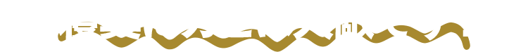寝具にカビは大敵です！
