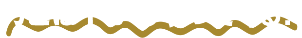 カビは下からやってくる?!