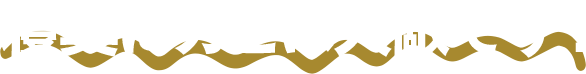 寝具にカビは大敵です！