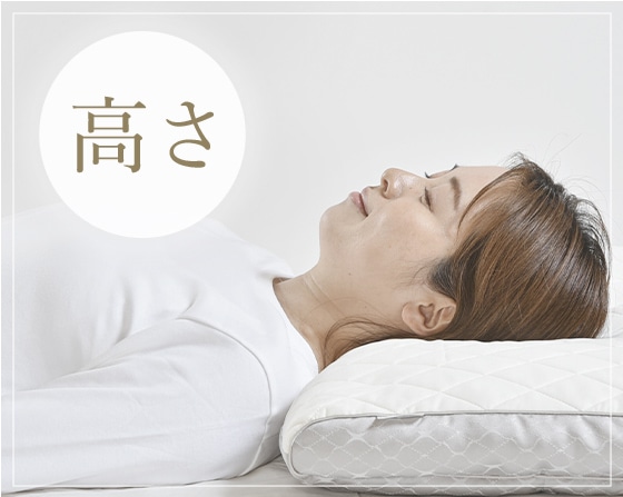 高さ