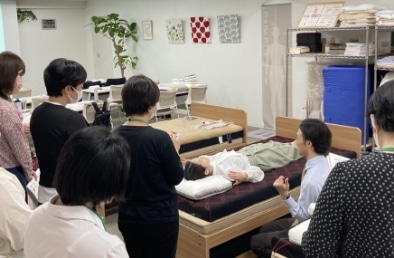 高さ