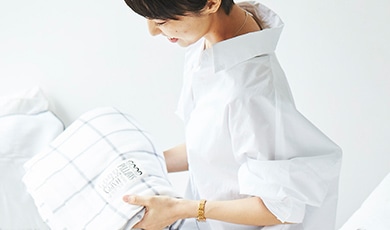 小脇さん