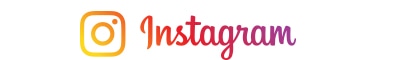インスタロゴ