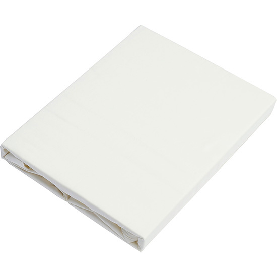 ローズテクニー  JNR1003(SG1) 専用カバー