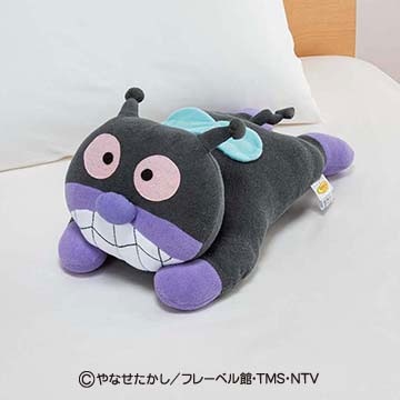 それいけ！アンパンマン　だきまくら