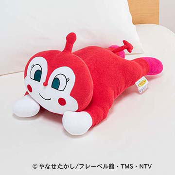 ドキンチャン