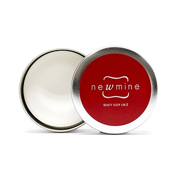 【母の日キャンペーン対象商品】newmine アロマストーン