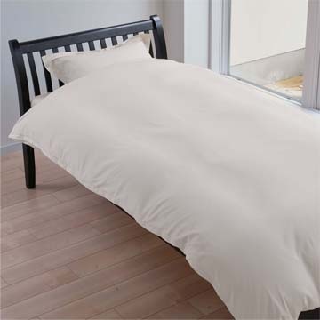 ※次回6月初め入荷予定　24＋ 掛けふとんカバー