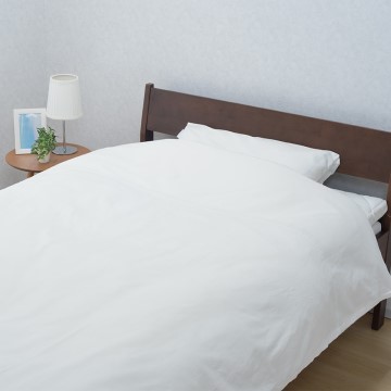 アレルウォール 掛けふとんカバー