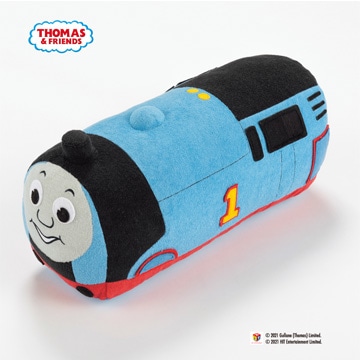 きかんしゃトーマス だきまくら