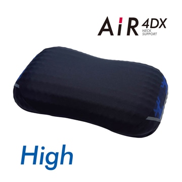 [エアー4DX] ピロー