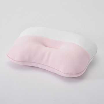 【母の日キャンペーン対象商品】マルチネックピロー