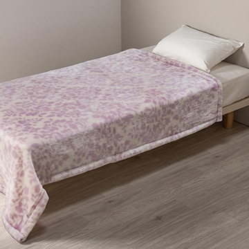 【ご奉仕価格】スリーピュア WARMαBlanket