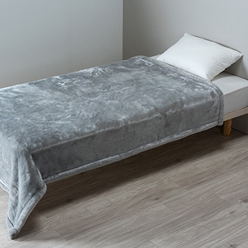 【ご奉仕価格】スリーピュア WARMαBlanket
