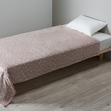 ※訳あり品【アウトレット】newmine relax ニューマイヤー毛布※在庫限りにつき特別価格