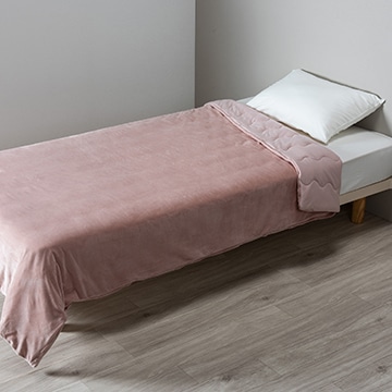【アウトレット】newmine relax カバーになっちゃう毛布　※在庫限りにつき特別価格