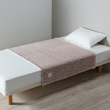 【アウトレット】newmine relax ハーフケット ※在庫限りにつき特別価格