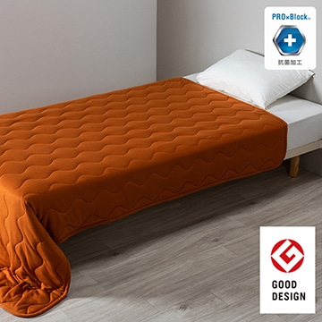【母の日キャンペーン対象商品】WARMFEEL インナーケット