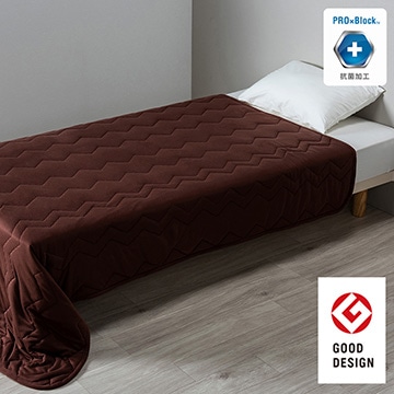 【母の日キャンペーン対象商品】WARMFEEL インナーケット