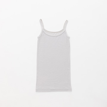 【母の日キャンペーン対象商品】newmine キャミソール