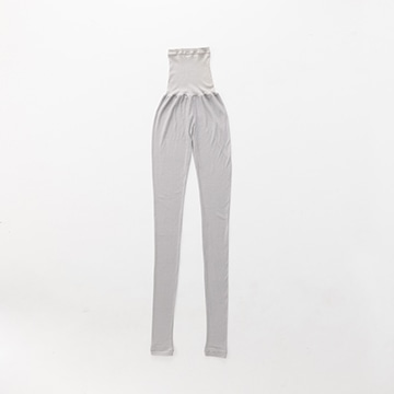 【母の日キャンペーン対象商品】newmine レギンス
