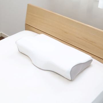 ナチュラルフィット枕