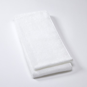 ふわふわ寄り添う お肌のおまもり スマートバス