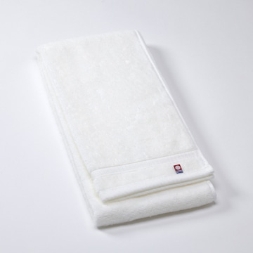 まるで水滴どろぼう お肌のミカタ スマートバス