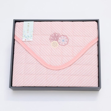 【アウトレット】ギフト 敷きパッド ※在庫限りにつき特別価格