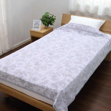 泉州おぼろ調マイヤーケット