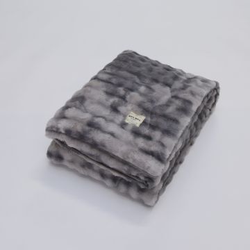 速暖毛布 ホッとねるプレミアム