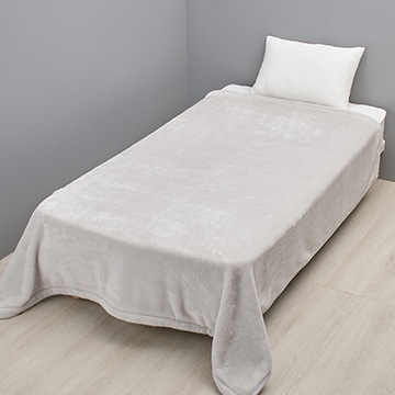 ボーテ WARM α(R)ブランケット