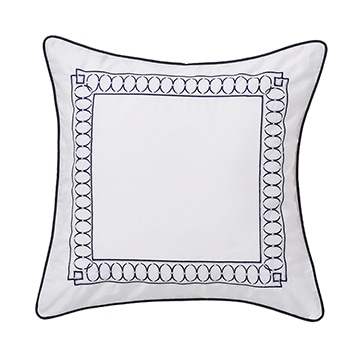 ウェッジウッド クッションケース