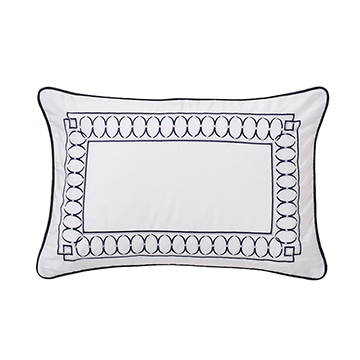 ウェッジウッド クッションケース