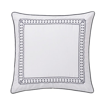 ウェッジウッド クッションケース