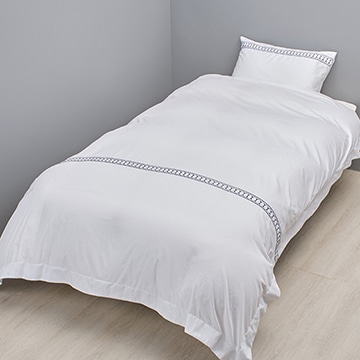 ウェッジウッド 掛けふとんカバー