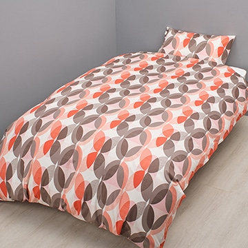 掛けふとんカバー