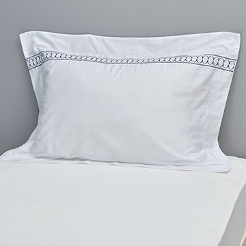 ウェッジウッド ピローケース