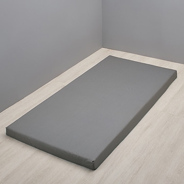 ボーテ 健康マットレス専用ピタラク(R)シーツ