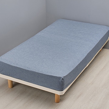 イトリエ クイックシーツ