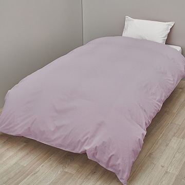 掛けふとんカバー