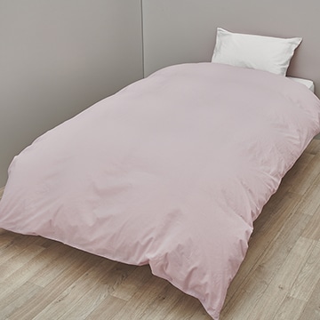 掛けふとんカバー